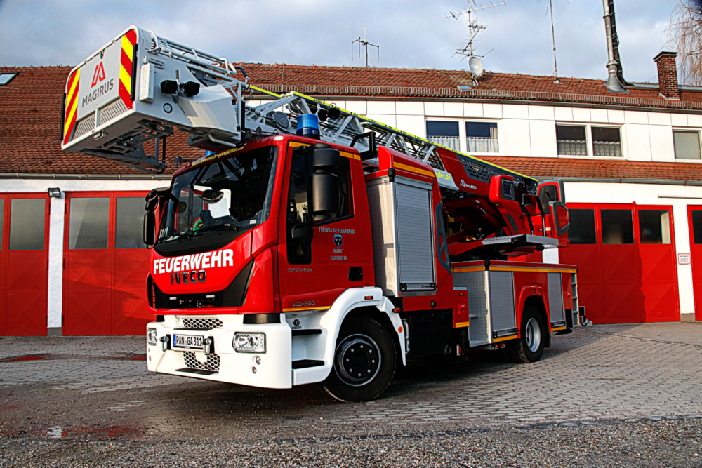 Florian Gangkofen 31/1