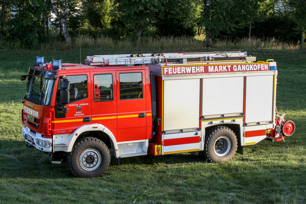 Florian Gangkofen 40/1