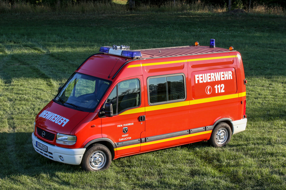 Florian Gangkofen 65/1