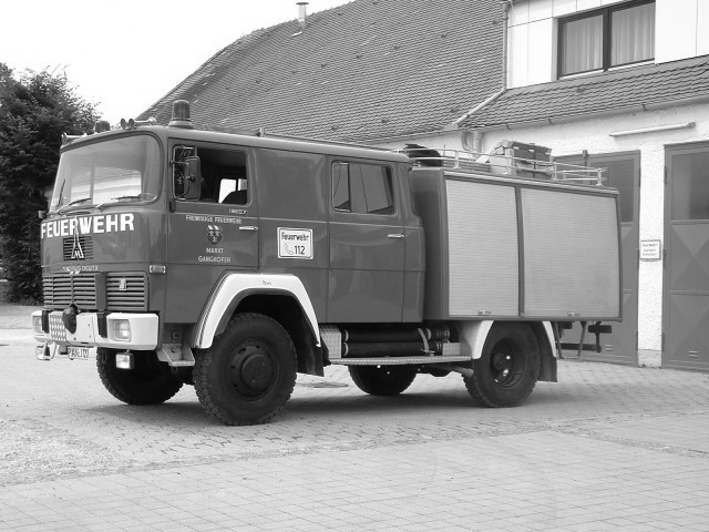 Florian Gangkofen 42/1