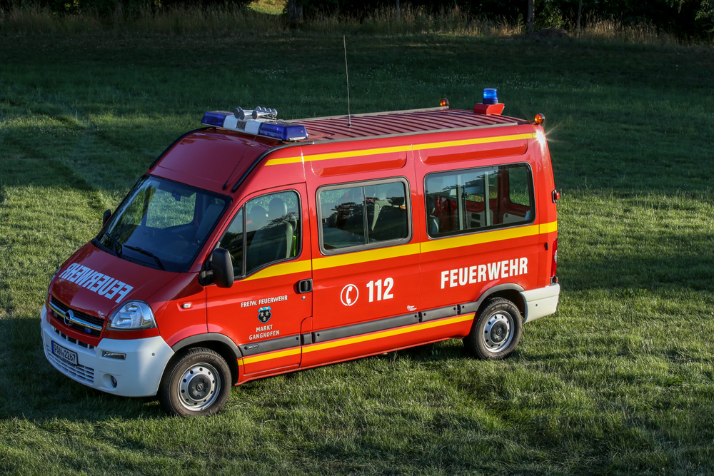 Florian Gangkofen 11/1