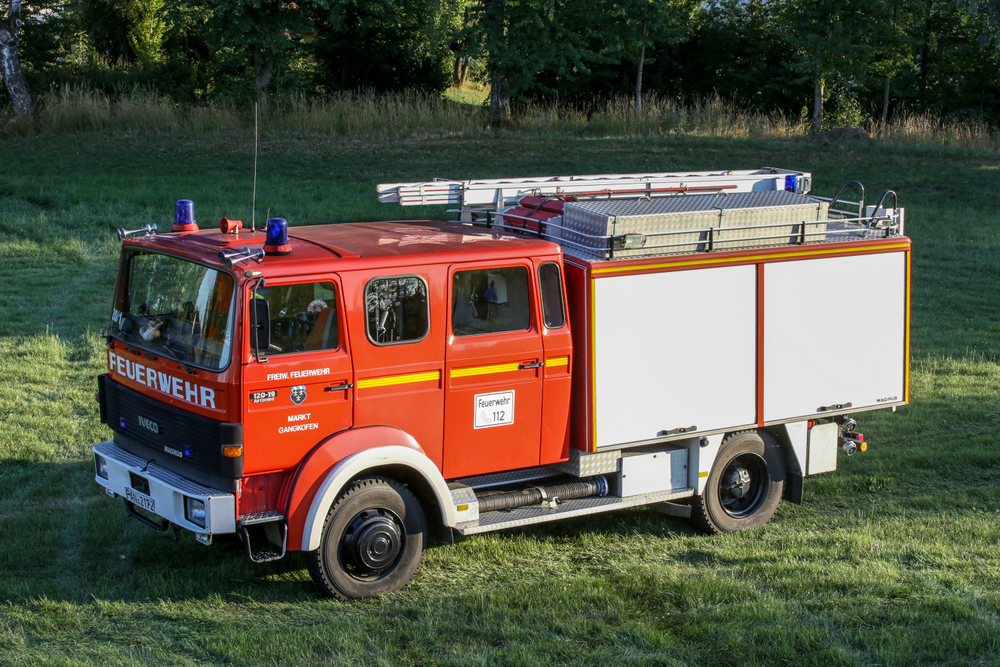 Florian Gangkofen 20/1