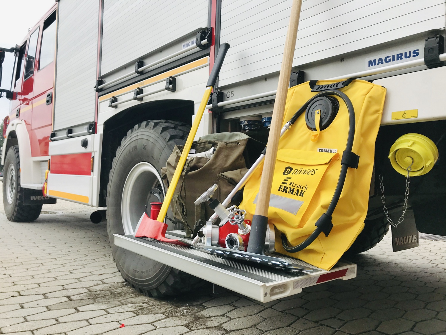 foto 15.08.20 11 09 24 001