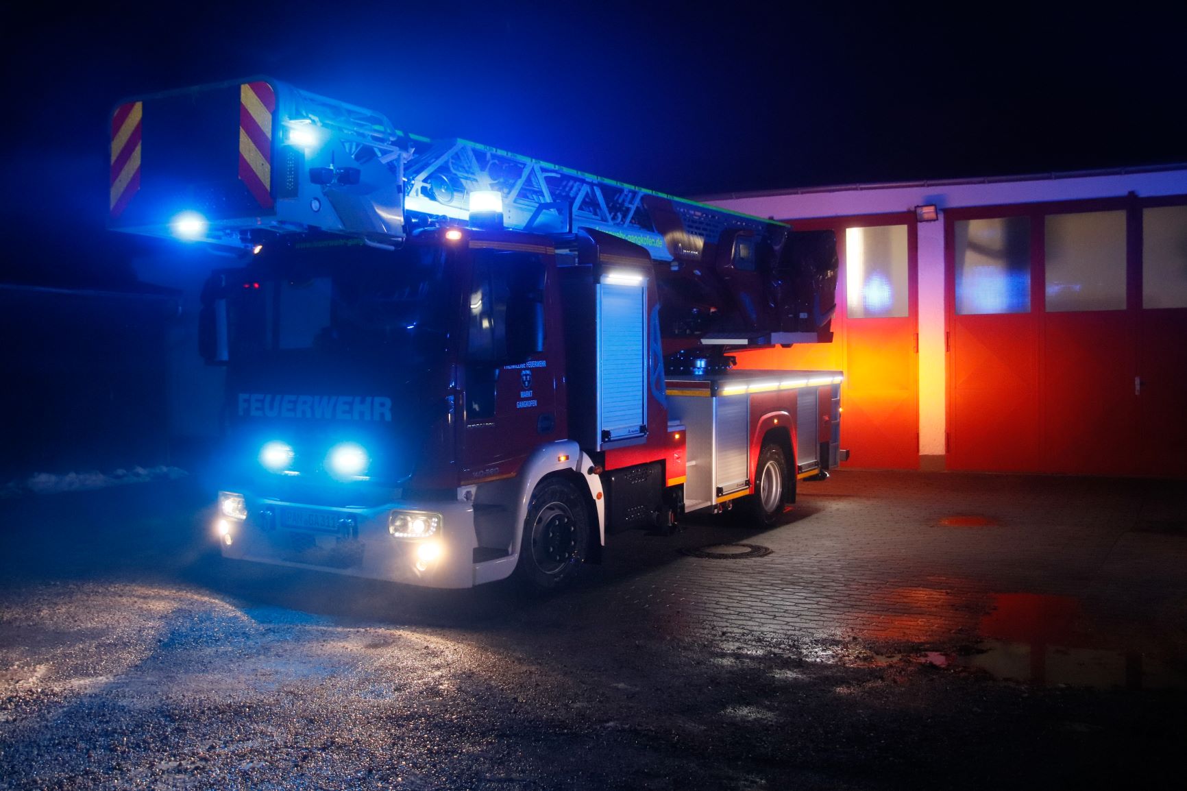 2021 02 17 ffw neue drehleiter 12