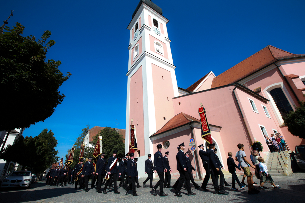 FW Gangk GF 20190915 245 001