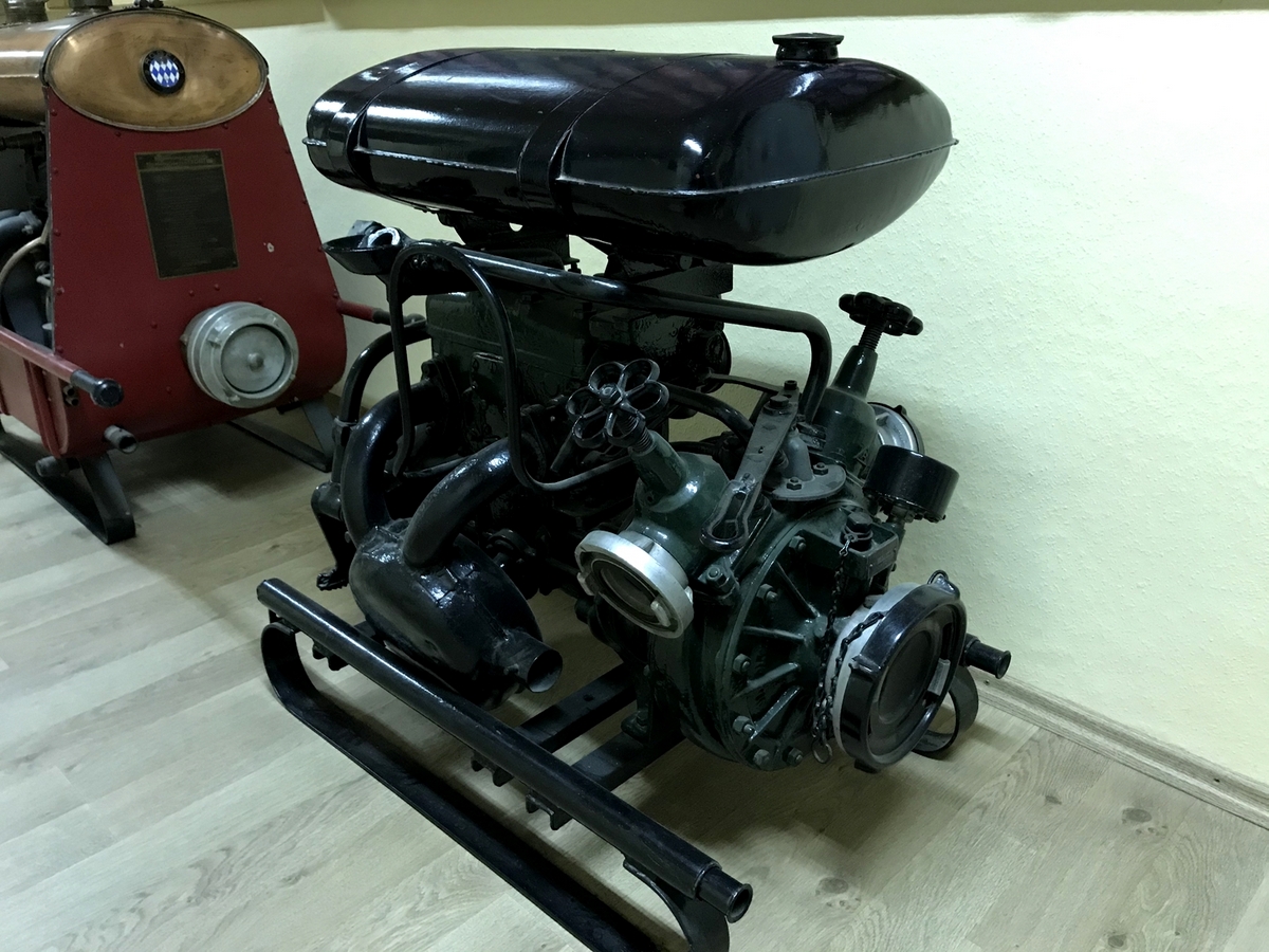 Foto 30.09.20 20 24 39 001