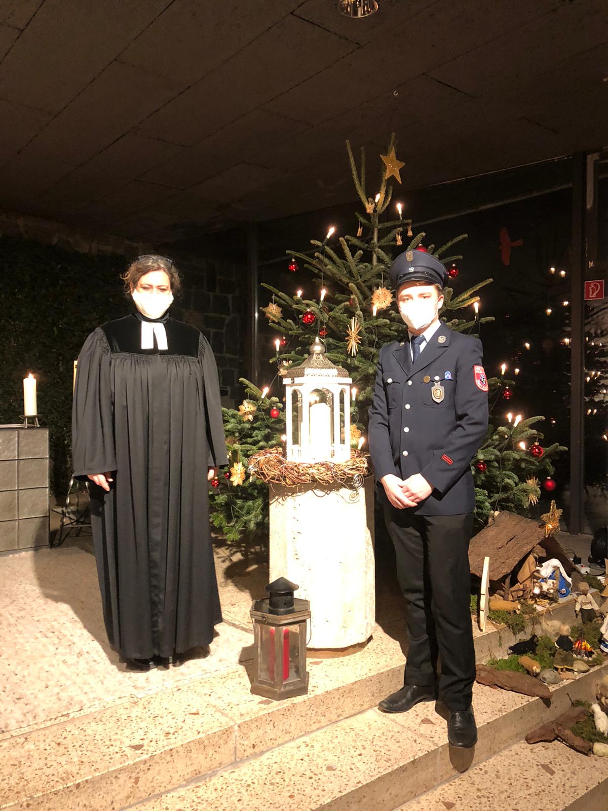 WhatsApp Image 2020 12 21 at 08.51.59