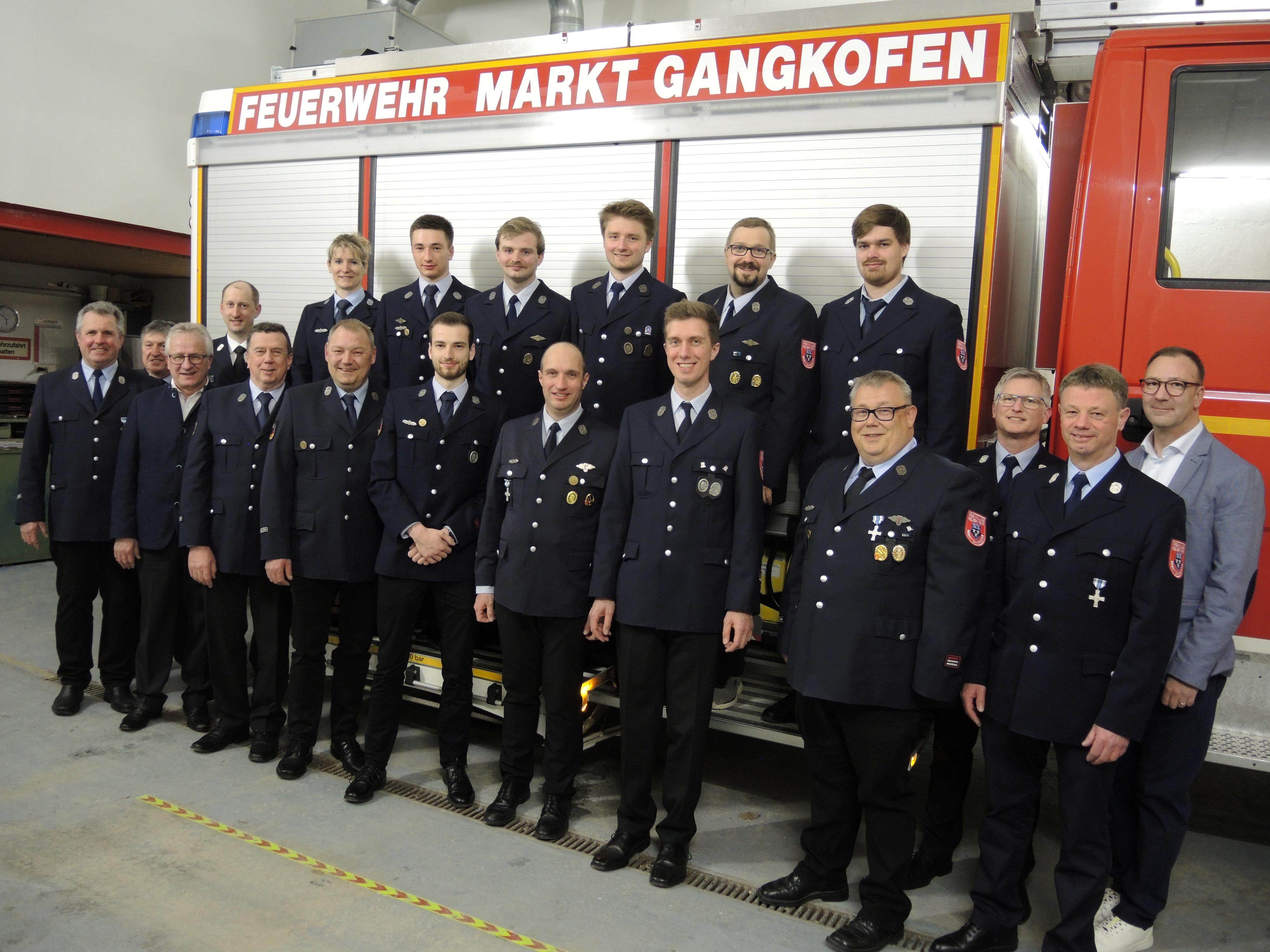 157. Jahreshauptversammlung